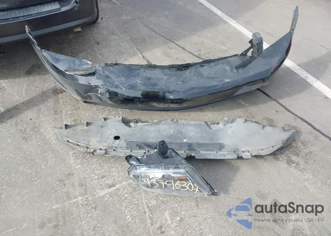 2012 Ford Mustang Gt Premium из США, поврежденный, VIN 1ZVBP8CF1C5281488